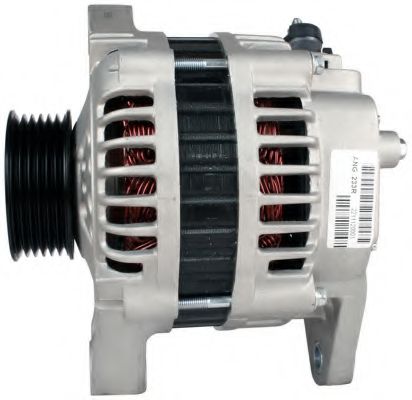 Генератор PowerMax 89213481