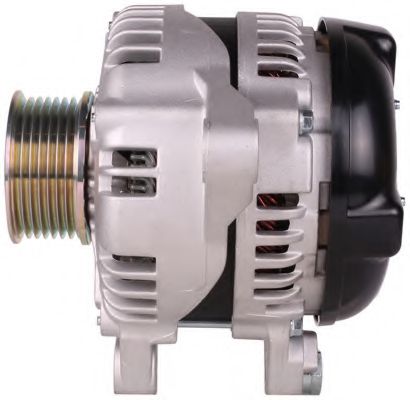 Генератор PowerMax 89213906