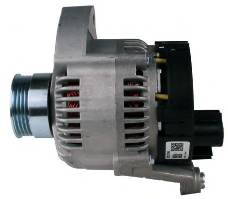 Генератор PowerMax 9212709