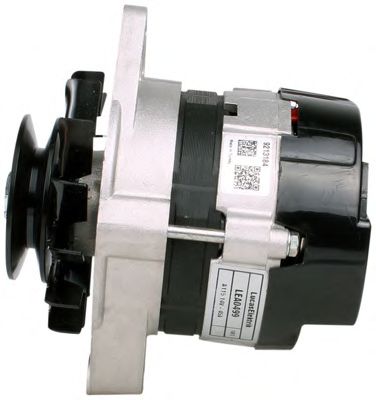 Генератор PowerMax 9213184