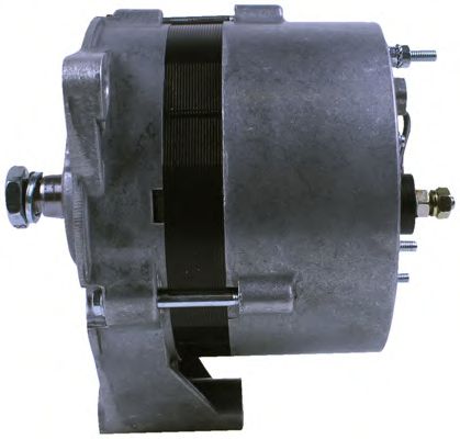 Генератор PowerMax 9213403