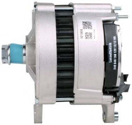 Генератор PowerMax 9213808