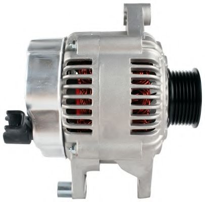 Генератор PowerMax 9214094