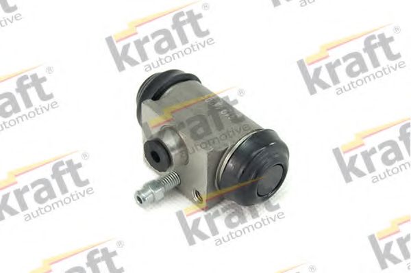 Колесный тормозной цилиндр KRAFT AUTOMOTIVE 6033155