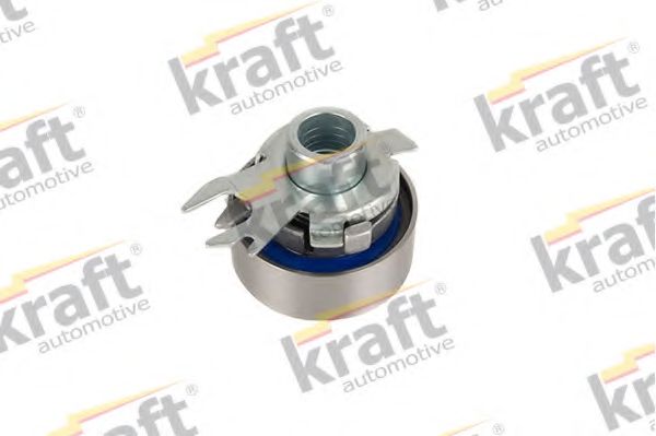 Натяжной ролик, ремень ГРМ KRAFT AUTOMOTIVE 1220360