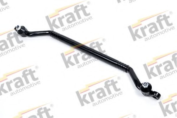 Поперечная рулевая тяга KRAFT AUTOMOTIVE 4301650