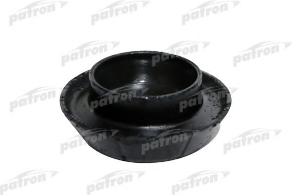 Опора стойки амортизатора PATRON PSE4343