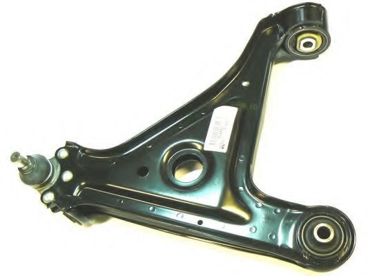 Рычаг независимой подвески колеса, подвеска колеса MOTAQUIP LVSA903