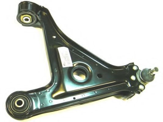 Рычаг независимой подвески колеса, подвеска колеса MOTAQUIP LVSA904