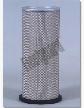 Воздушный фильтр FLEETGUARD AF471M