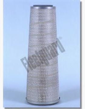 Воздушный фильтр FLEETGUARD AF4528M