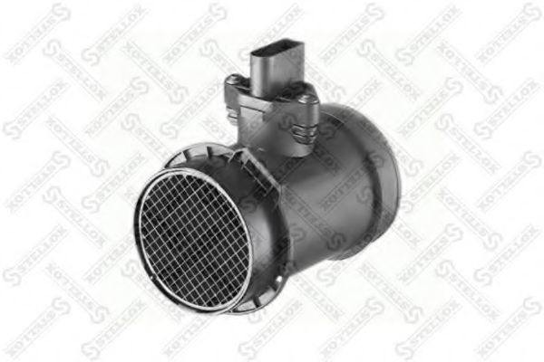 Расходомер воздуха STELLOX 61-06033-SX