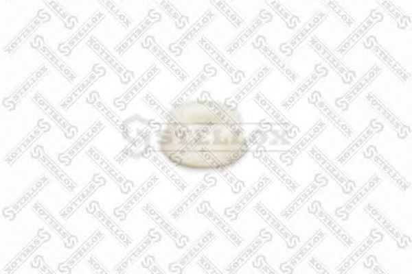 Втулка, стабилизатор STELLOX 84-12502-SX