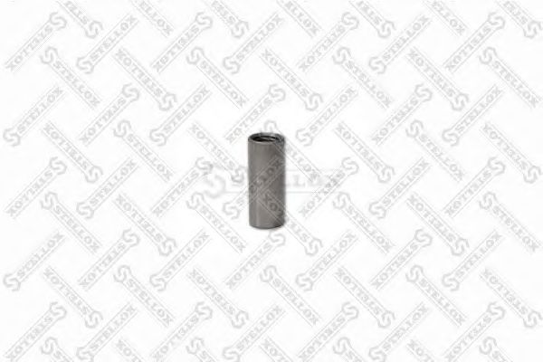 Втулка, листовая рессора STELLOX 84-12514-SX