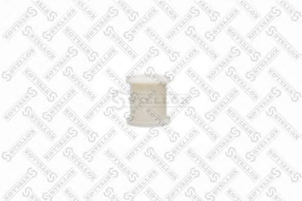 Втулка, стабилизатор STELLOX 84-12525-SX