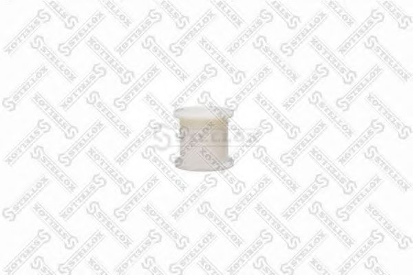 Втулка, стабилизатор STELLOX 84-12529-SX