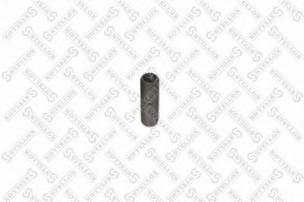 Втулка, листовая рессора STELLOX 84-12575-SX