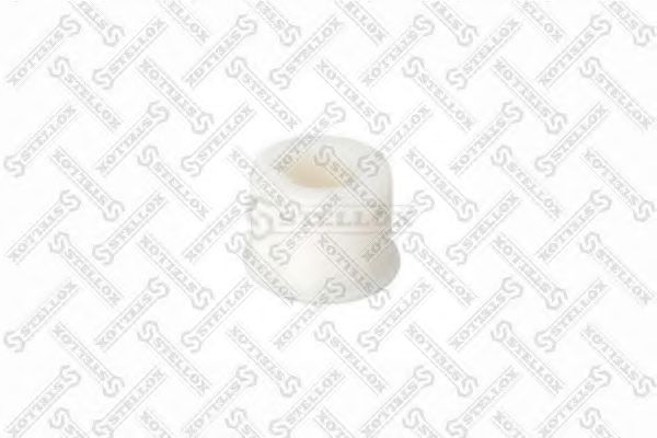 Втулка, стабилизатор STELLOX 84-12608-SX