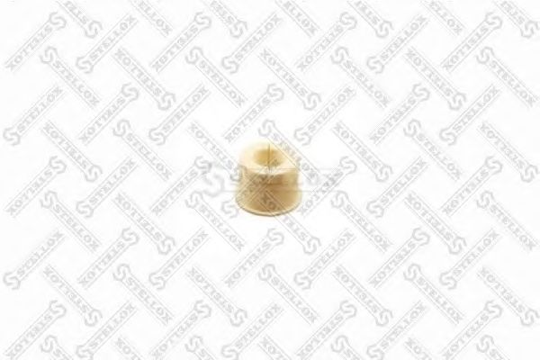 Втулка, стабилизатор STELLOX 84-12633-SX