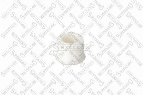 Втулка, стабилизатор STELLOX 84-12644-SX