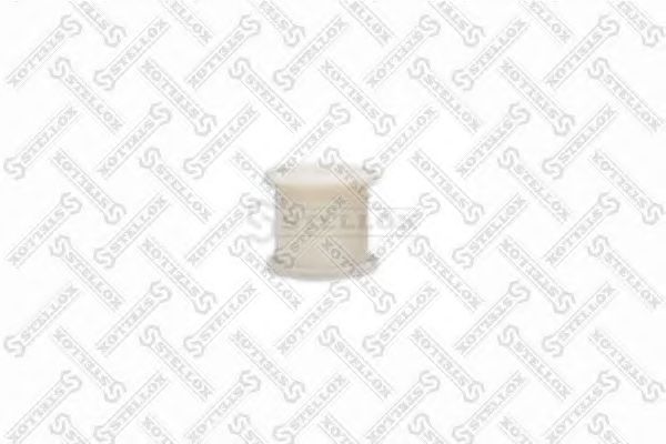 Втулка, стабилизатор STELLOX 84-12650-SX