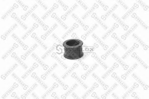 Втулка, стабилизатор STELLOX 84-12664-SX