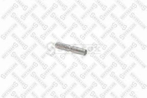 Болт тормозной колодки STELLOX 85-06006-SX