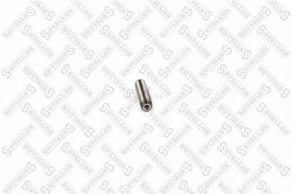 Болт тормозной колодки STELLOX 85-06022-SX