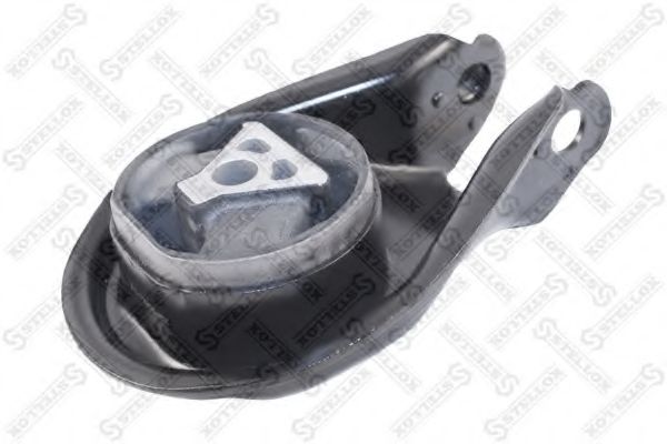 Подвеска, ступенчатая коробка передач STELLOX 71-11303-SX