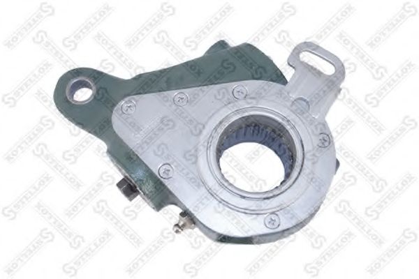 Регулируемый вал, регулятор STELLOX 85-04055-SX