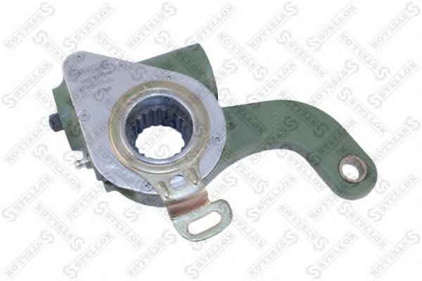 Регулируемый вал, регулятор STELLOX 85-04110-SX