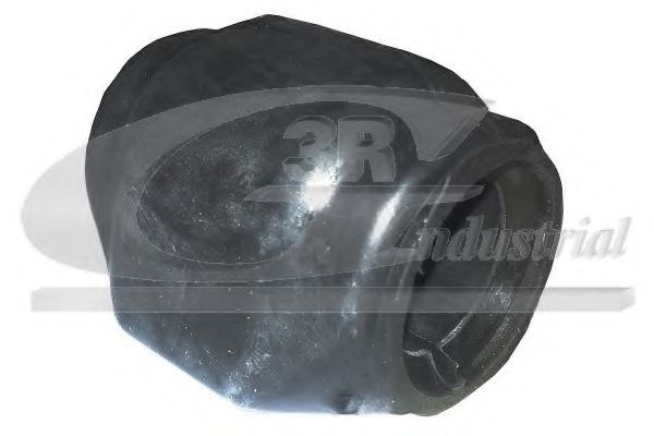 Опора, стабилизатор 3RG 60115