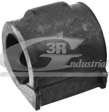 Опора, стабилизатор 3RG 60679