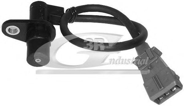 Датчик импульсов 3RG 95200