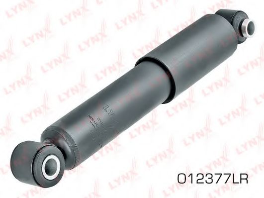 Амортизатор KYB 445079