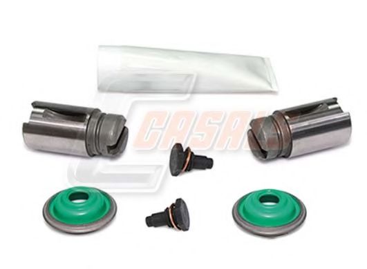 Ремкомплект, автоматическое регулирование CASALS K0248