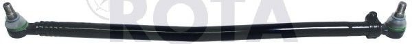Продольная рулевая тяга ROTA 2015788