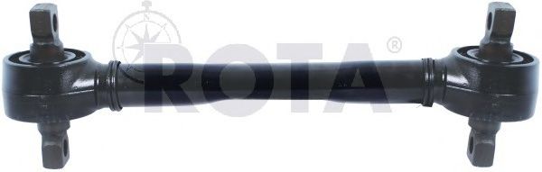 Рычаг независимой подвески колеса, подвеска колеса ROTA 2016077