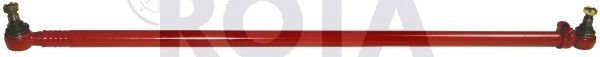 Продольная рулевая тяга ROTA 2053827