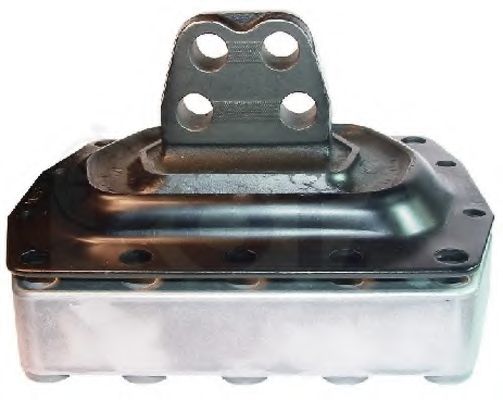 Подвеска, двигатель ROTA 2079297