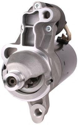 Стартер ARTEC 28214364