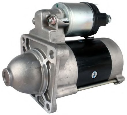 Стартер ARTEC 48212521