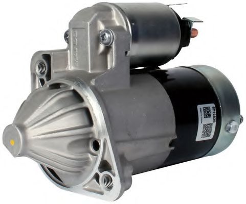 Стартер ARTEC 48212625