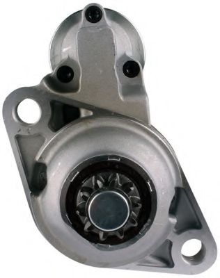 Стартер HOLGER CRISTIANSEN CS1200