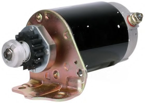 Стартер ARTEC 48213121