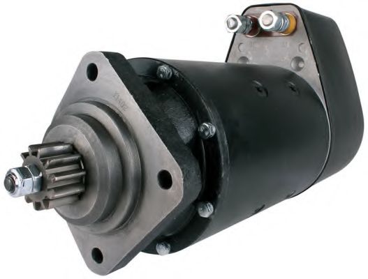 Стартер ARTEC 48214023