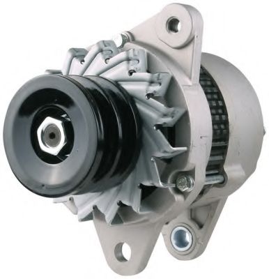 Генератор ARTEC 59213136