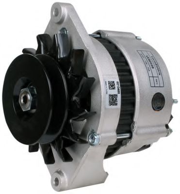 Генератор ARTEC 59213486