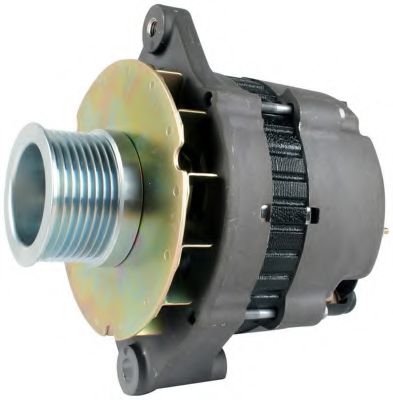 Генератор ARTEC 59213596