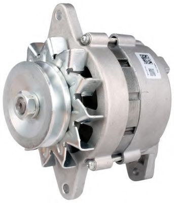 Генератор ARTEC 59213716